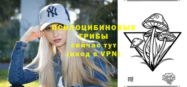 герыч Балахна